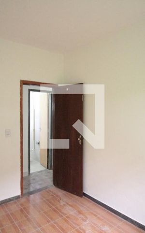 Casa para alugar com 250m², 3 quartos e 8 vagasQuarto 3