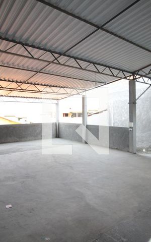 Casa para alugar com 250m², 3 quartos e 8 vagasGaragem