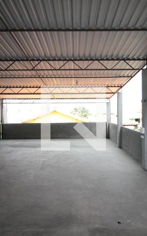 Casa para alugar com 250m², 3 quartos e 8 vagasGaragem
