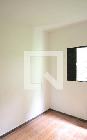 Casa para alugar com 250m², 3 quartos e 8 vagasQuarto 3