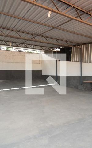 Casa para alugar com 250m², 3 quartos e 8 vagasGaragem