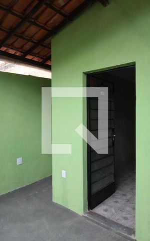 Casa para alugar com 250m², 3 quartos e 8 vagasArea de Serviço