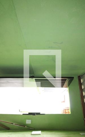Casa para alugar com 250m², 3 quartos e 8 vagasArea de Serviço