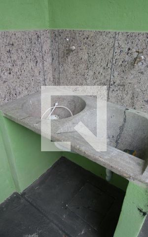 Casa para alugar com 250m², 3 quartos e 8 vagasArea de Serviço