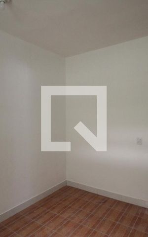 Casa para alugar com 250m², 3 quartos e 8 vagasQuarto 2