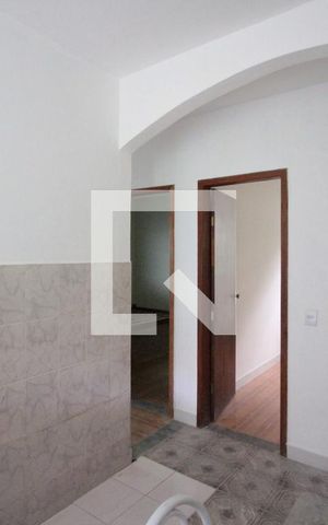 Casa para alugar com 250m², 3 quartos e 8 vagasCopa