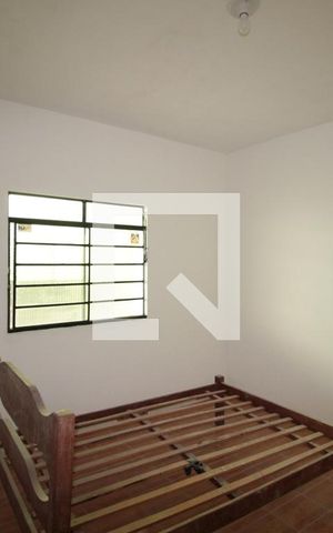 Casa para alugar com 250m², 3 quartos e 8 vagasQuarto 1