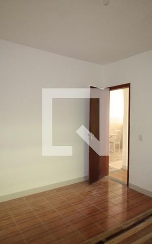 Casa para alugar com 250m², 3 quartos e 8 vagasQuarto 1