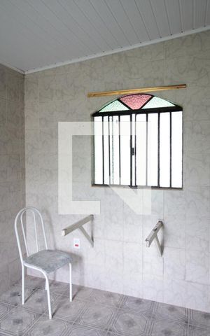 Casa para alugar com 250m², 3 quartos e 8 vagasCozinha