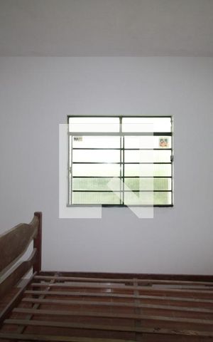 Casa para alugar com 250m², 3 quartos e 8 vagasQuarto 1