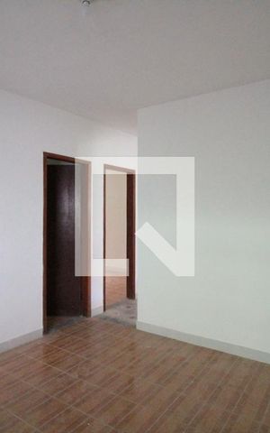 Casa para alugar com 250m², 3 quartos e 8 vagasSala