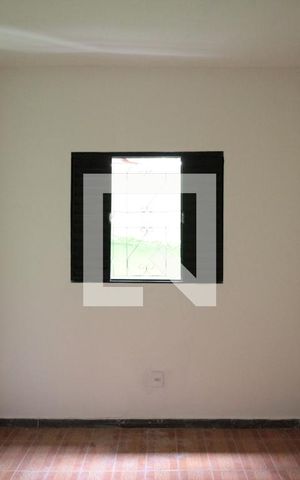 Casa para alugar com 250m², 3 quartos e 8 vagasQuarto 3