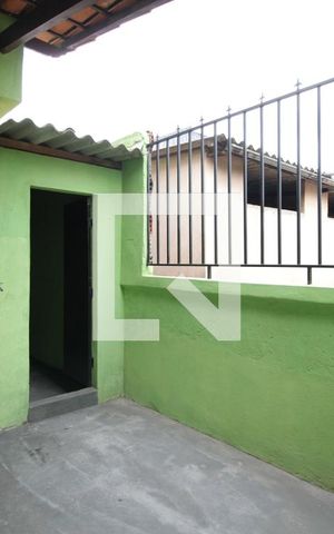 Casa para alugar com 250m², 3 quartos e 8 vagasArea de Serviço