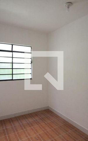 Casa para alugar com 250m², 3 quartos e 8 vagasQuarto 2