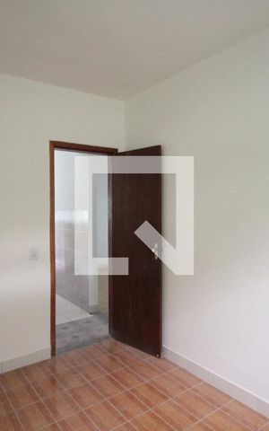 Casa para alugar com 250m², 3 quartos e 8 vagasQuarto 2