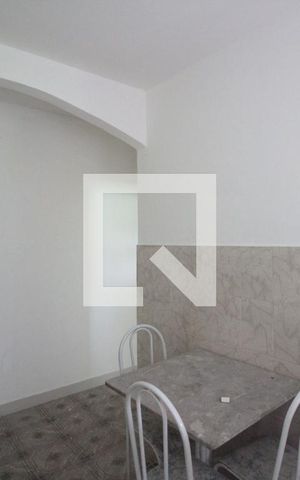 Casa para alugar com 250m², 3 quartos e 8 vagasCopa