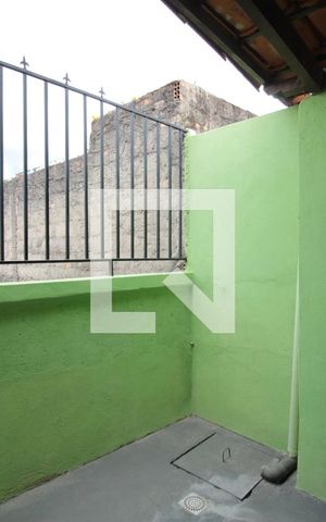 Casa para alugar com 250m², 3 quartos e 8 vagasArea de Serviço