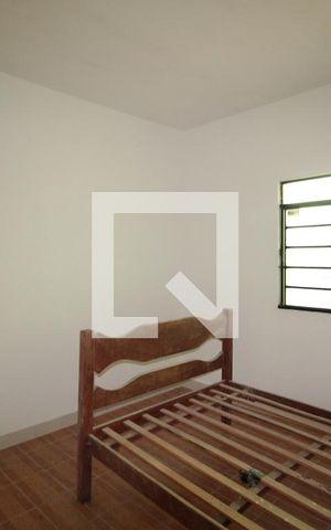 Casa para alugar com 250m², 3 quartos e 8 vagasQuarto 1