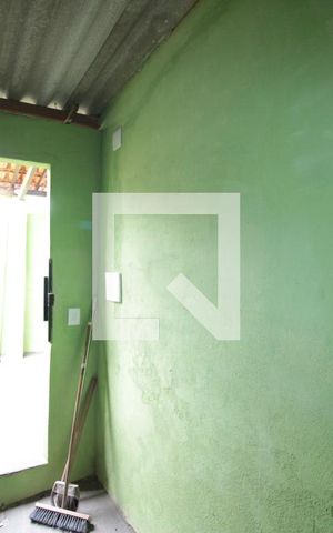 Casa para alugar com 250m², 3 quartos e 8 vagasArea de Serviço