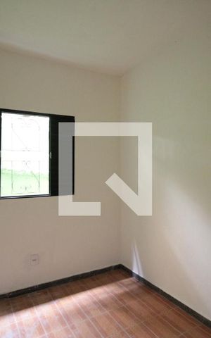 Casa para alugar com 250m², 3 quartos e 8 vagasQuarto 3