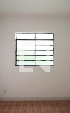 Casa para alugar com 250m², 3 quartos e 8 vagasQuarto 2