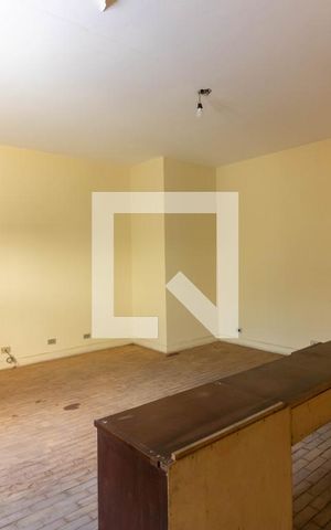 Casa para alugar com 350m², 4 quartos e 3 vagasQuarto 1