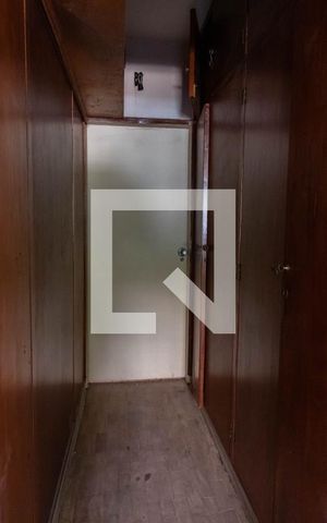 Casa para alugar com 350m², 4 quartos e 3 vagasQuarto 3