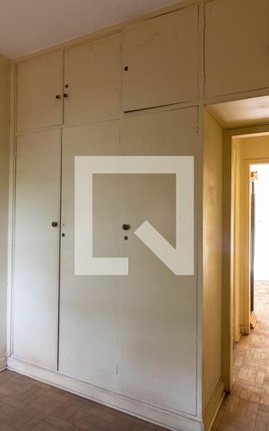 Casa para alugar com 350m², 4 quartos e 3 vagasQuarto 4