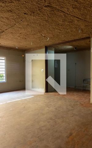 Casa para alugar com 350m², 4 quartos e 3 vagasSala