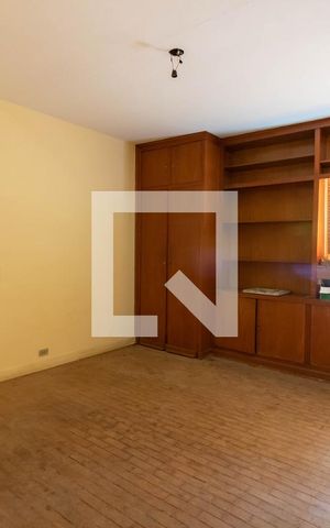 Casa para alugar com 350m², 4 quartos e 3 vagasQuarto 1