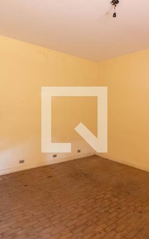 Casa para alugar com 350m², 4 quartos e 3 vagasQuarto 2