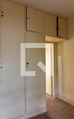 Casa para alugar com 350m², 4 quartos e 3 vagasQuarto 4