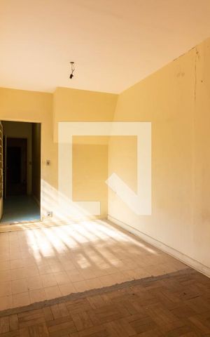 Casa para alugar com 350m², 4 quartos e 3 vagasÁrea comum