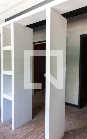 Casa para alugar com 350m², 4 quartos e 3 vagasCozinha 
