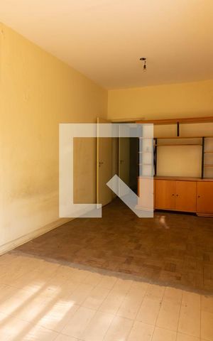 Casa para alugar com 350m², 4 quartos e 3 vagasÁrea comum