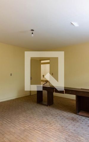 Casa para alugar com 350m², 4 quartos e 3 vagasQuarto 1