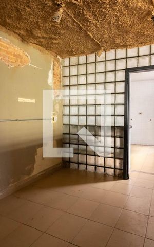 Casa para alugar com 350m², 4 quartos e 3 vagasCozinha 