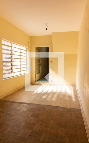 Casa para alugar com 350m², 4 quartos e 3 vagasÁrea comum