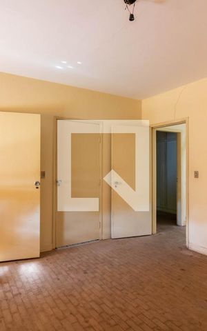 Casa para alugar com 350m², 4 quartos e 3 vagasQuarto 2