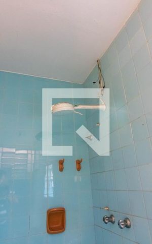 Casa para alugar com 350m², 4 quartos e 3 vagasBanheiro Quarto 3