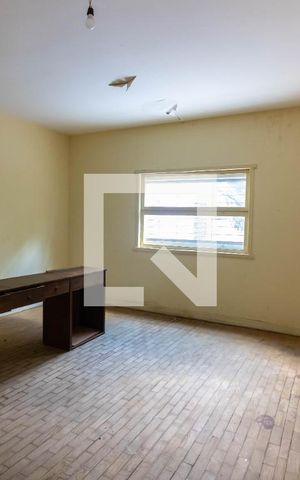 Casa para alugar com 350m², 4 quartos e 3 vagasQuarto 1