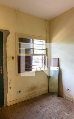 Casa para alugar com 350m², 4 quartos e 3 vagasQuarto 4