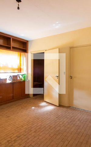 Casa para alugar com 350m², 4 quartos e 3 vagasQuarto 2