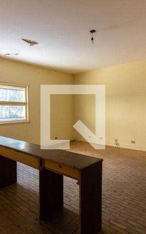 Casa para alugar com 350m², 4 quartos e 3 vagasQuarto 1