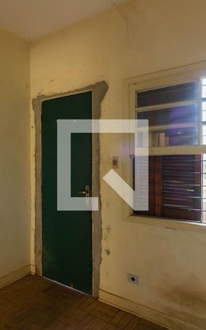 Casa para alugar com 350m², 4 quartos e 3 vagasQuarto 4