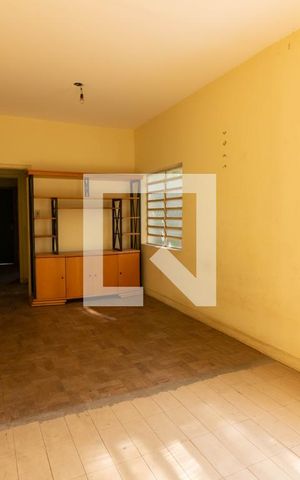 Casa para alugar com 350m², 4 quartos e 3 vagasÁrea comum