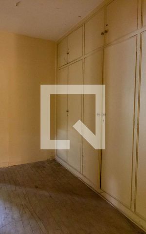 Casa para alugar com 350m², 4 quartos e 3 vagasQuarto 3