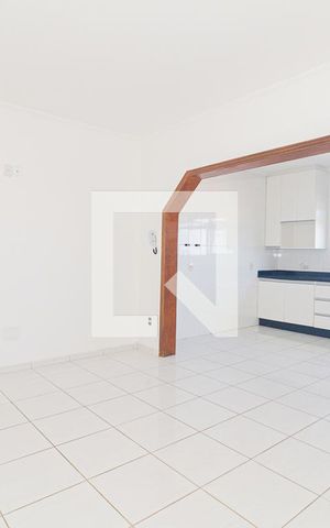 Casa para alugar com 240m², 3 quartos e 2 vagasCozinha
