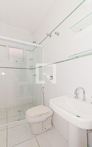 Casa para alugar com 240m², 3 quartos e 2 vagasQuarto 1