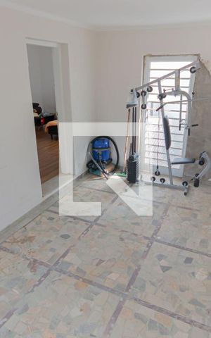 Casa para alugar com 290m², 3 quartos e 4 vagasGaragem